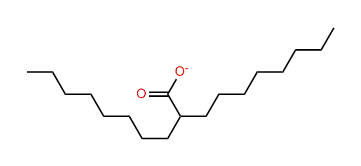 Dioctyl acetate